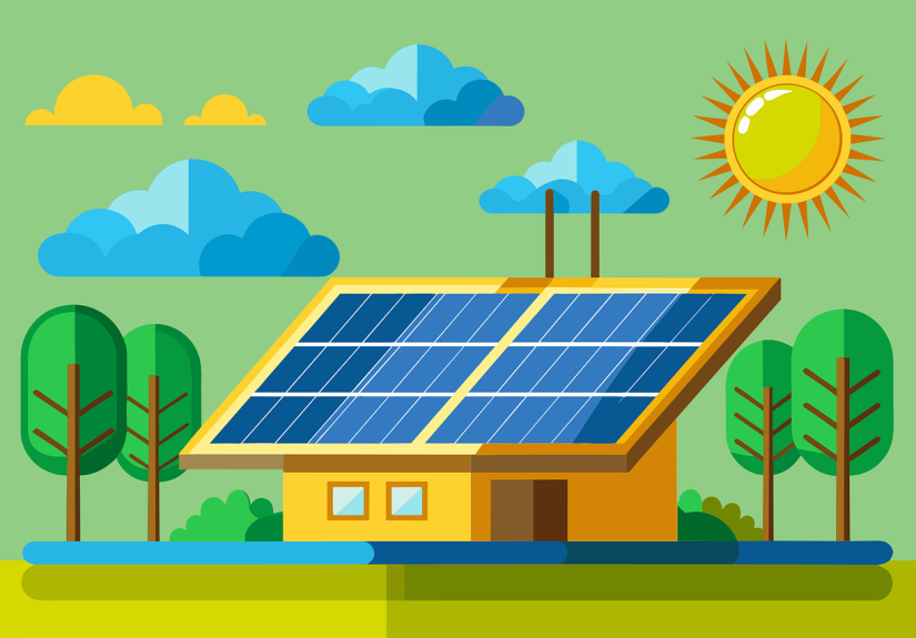 découvrez les principes de la durabilité, une approche qui vise à protéger notre planète tout en répondant aux besoins des générations présentes et futures. explorez des solutions écologiques et des pratiques responsables pour un avenir plus vert.