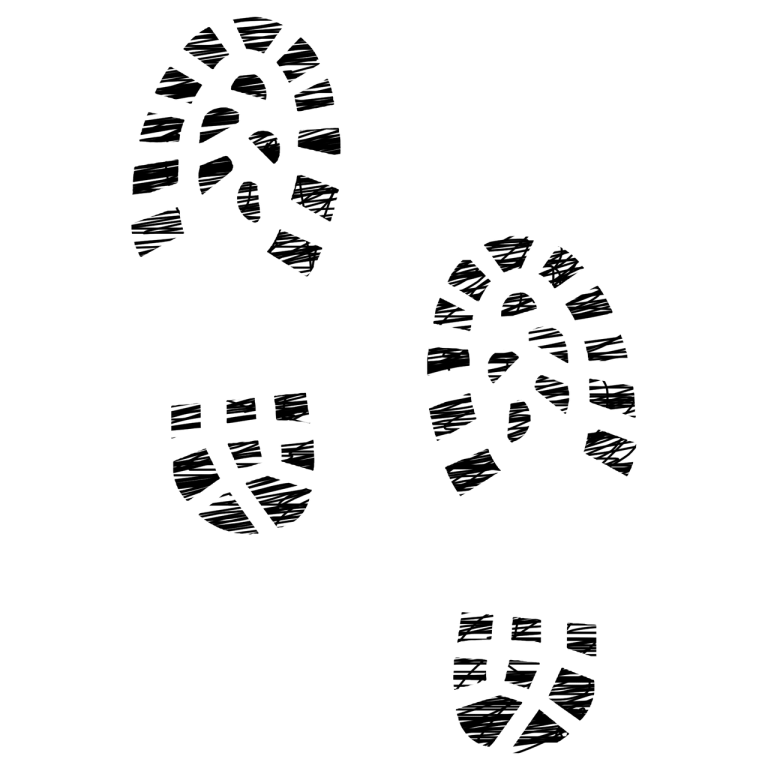 découvrez l'empreinte carbone, un indicateur essentiel de notre impact environnemental. apprenez à mesurer et à réduire votre empreinte pour contribuer à un avenir plus durable et respectueux de notre planète.