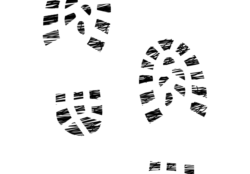 découvrez l'empreinte carbone, un indicateur essentiel de notre impact environnemental. apprenez à mesurer et à réduire votre empreinte pour contribuer à un avenir plus durable et respectueux de notre planète.