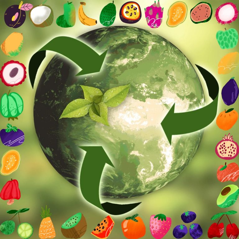 découvrez comment le développement durable transforme notre manière de vivre et d'interagir avec notre environnement. explorez des pratiques éco-responsables, des innovations vertes et des solutions qui préservent notre planète pour les générations futures.