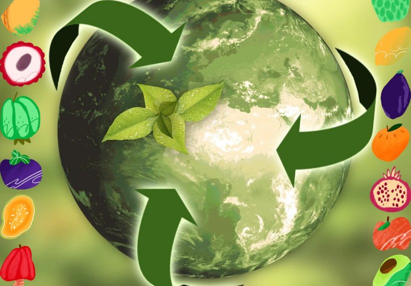 découvrez comment le développement durable transforme notre manière de vivre et d'interagir avec notre environnement. explorez des pratiques éco-responsables, des innovations vertes et des solutions qui préservent notre planète pour les générations futures.