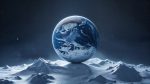 découvrez comment la durabilité numérique transforme notre façon de consommer et d'interagir avec la technologie. apprenez les meilleures pratiques pour allier innovation digitale et respect de l'environnement.