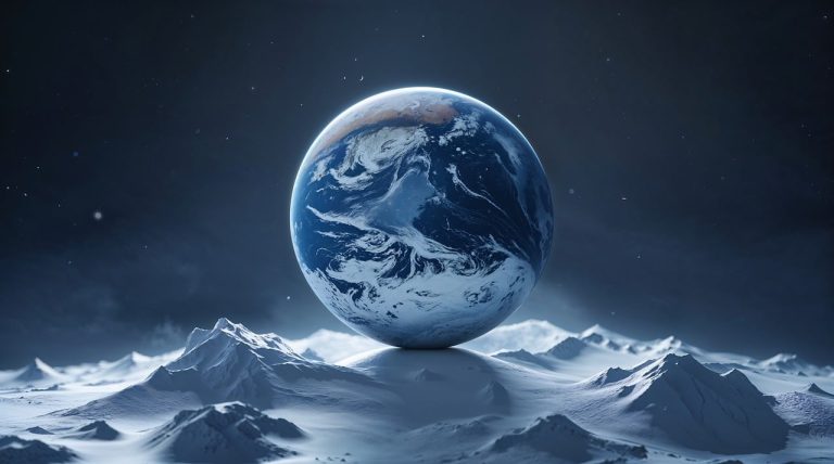 découvrez comment la durabilité numérique transforme notre façon de consommer et d'interagir avec la technologie. apprenez les meilleures pratiques pour allier innovation digitale et respect de l'environnement.