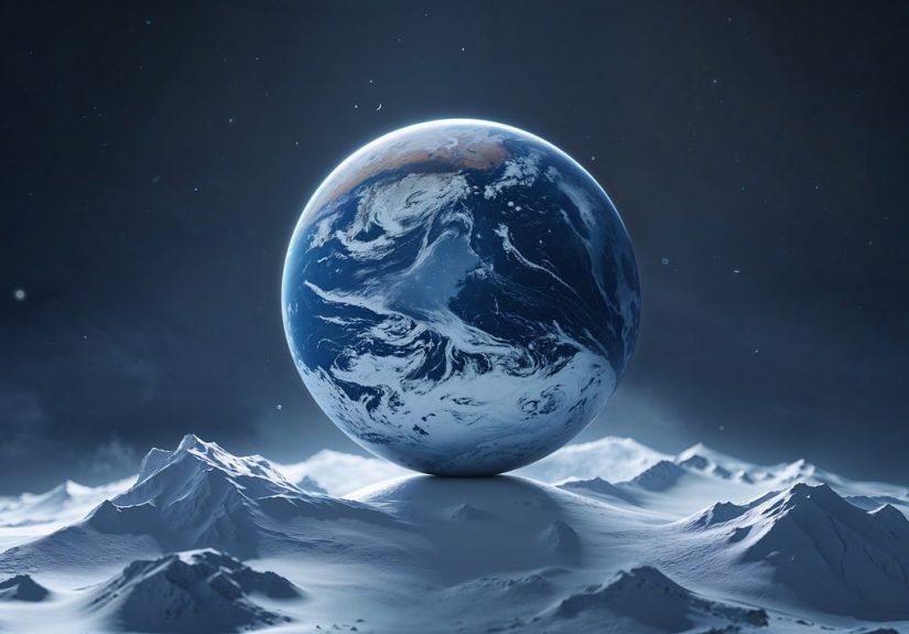 découvrez comment la durabilité numérique transforme notre façon de consommer et d'interagir avec la technologie. apprenez les meilleures pratiques pour allier innovation digitale et respect de l'environnement.
