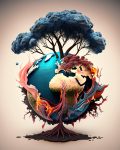 découvrez comment réduire votre empreinte carbone et contribuer à un avenir durable. apprenez des stratégies simples et efficaces pour minimiser l'impact environnemental de vos activités quotidiennes.