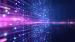 découvrez l'univers des data centers : infrastructures cruciales pour le stockage, la gestion et la sécurité des données. apprenez comment ces centres de données assurent la performance et la fiabilité des services numériques dans un monde digital en constante évolution.