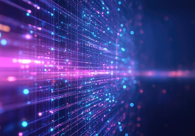 découvrez l'univers des data centers : infrastructures cruciales pour le stockage, la gestion et la sécurité des données. apprenez comment ces centres de données assurent la performance et la fiabilité des services numériques dans un monde digital en constante évolution.