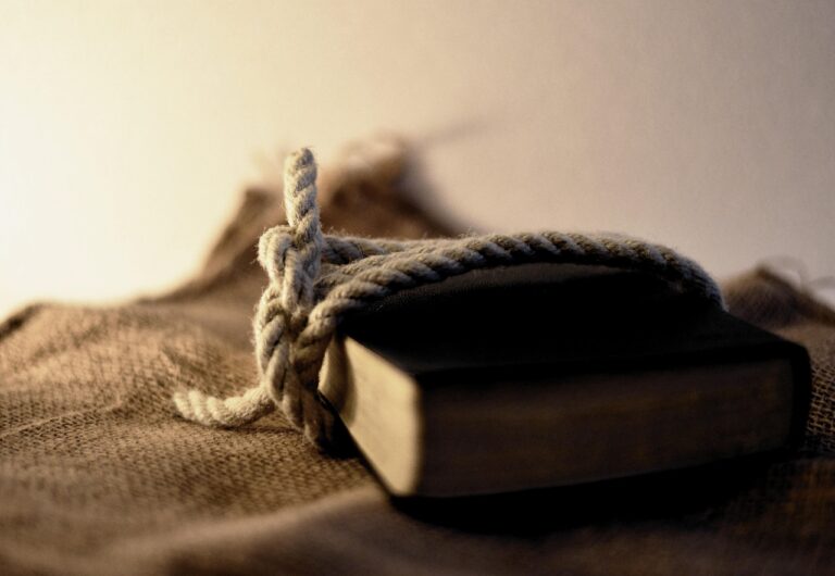 g9975a068c1014887ec4b4732f512524f822716752cd6e5cf6ae60dcbd3d199654c1d965895db32eea79ae54cb5ddc6e31578a3eff5041d8ae5d48cbc99a88d71_1280