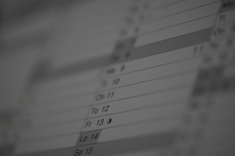 gb1e5fa9539e42e3901aea833d880098597aca47e0c5acd0840fe3423c4586bf4f38f5171e03ca72d7a7e5d518f20f7a2_1280