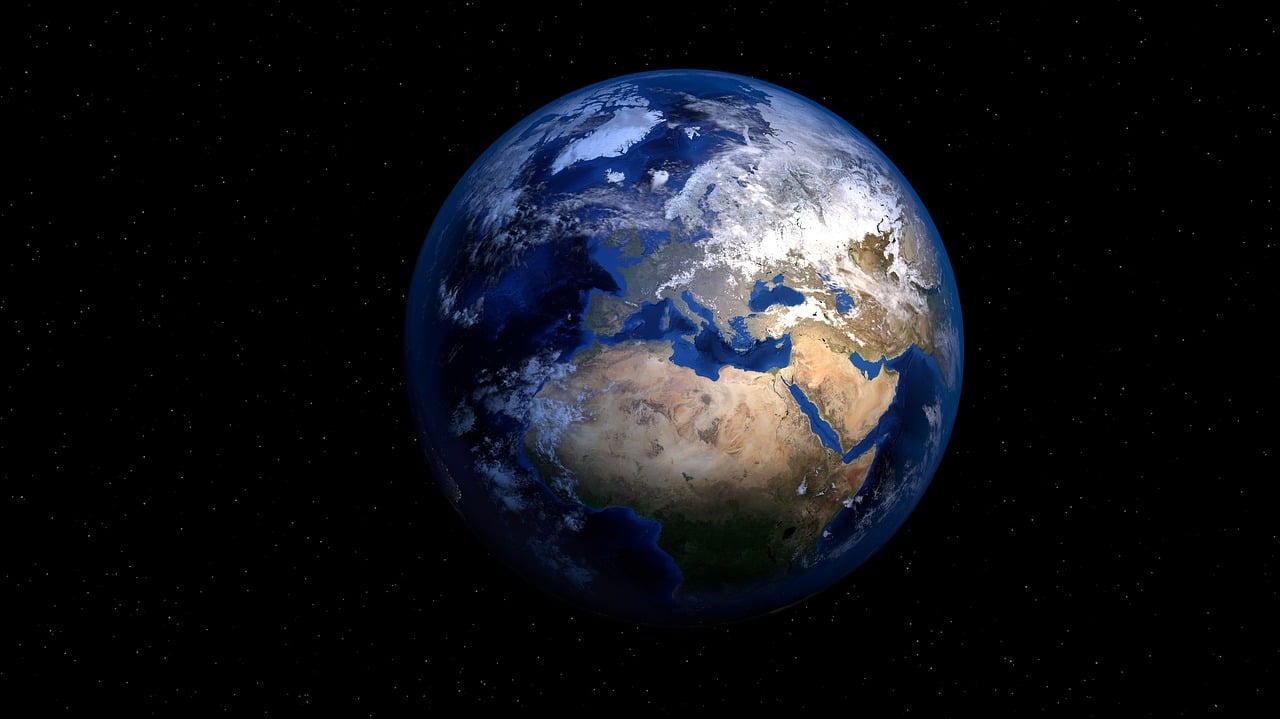 découvrez les limites planétaires, un concept essentiel pour comprendre les frontières écologiques de notre terre. explorez comment les activités humaines impactent les systèmes naturels et pourquoi il est crucial de respecter ces limites pour assurer un avenir durable.