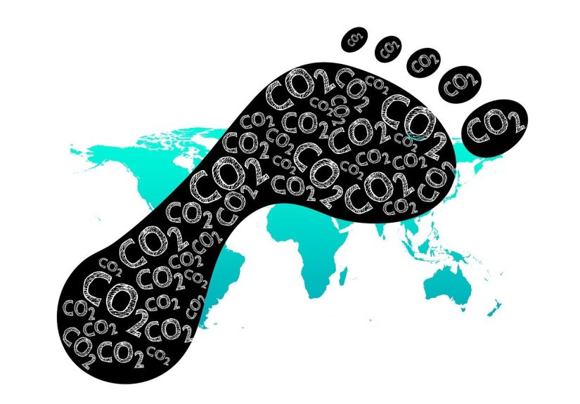 découvrez tout ce qu'il faut savoir sur l'empreinte carbone, son importance pour l'environnement et des solutions pour la réduire au quotidien. engagez-vous dès aujourd'hui pour un avenir plus durable.