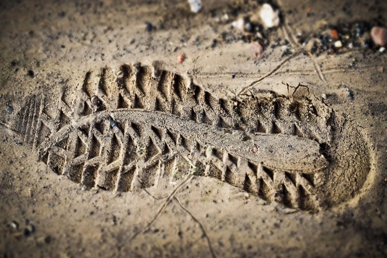 découvrez ce qu'est l'empreinte carbone et son impact sur notre planète. apprenez des moyens efficaces de réduire votre empreinte écologique et de contribuer à la lutte contre le changement climatique.