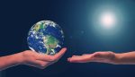 découvrez comment construire un avenir durable grâce à des pratiques écoresponsables, des innovations technologiques et une sensibilisation collective. engagez-vous pour un monde meilleur et plus vert.