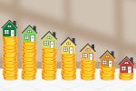 découvrez l'avenir de l'habitat avec des logements durables. des solutions éco-responsables qui allient confort, économie d'énergie et respect de l'environnement, pour un mode de vie sain et respectueux de la planète.