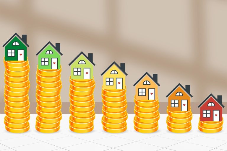 découvrez l'avenir de l'habitat avec des logements durables. des solutions éco-responsables qui allient confort, économie d'énergie et respect de l'environnement, pour un mode de vie sain et respectueux de la planète.