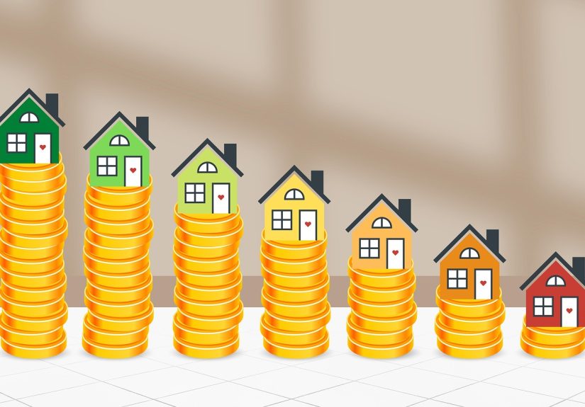 découvrez l'avenir de l'habitat avec des logements durables. des solutions éco-responsables qui allient confort, économie d'énergie et respect de l'environnement, pour un mode de vie sain et respectueux de la planète.