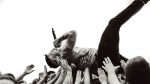 découvrez les festivals de musique incontournables qui rassemblent des artistes de renom et des passionnés. plongez dans une expérience sonore unique, entre concerts en plein air, ambiance festive et découvertes musicales inédites. ne manquez pas l'occasion de vibrer au rythme de la musique dans une atmosphère conviviale.