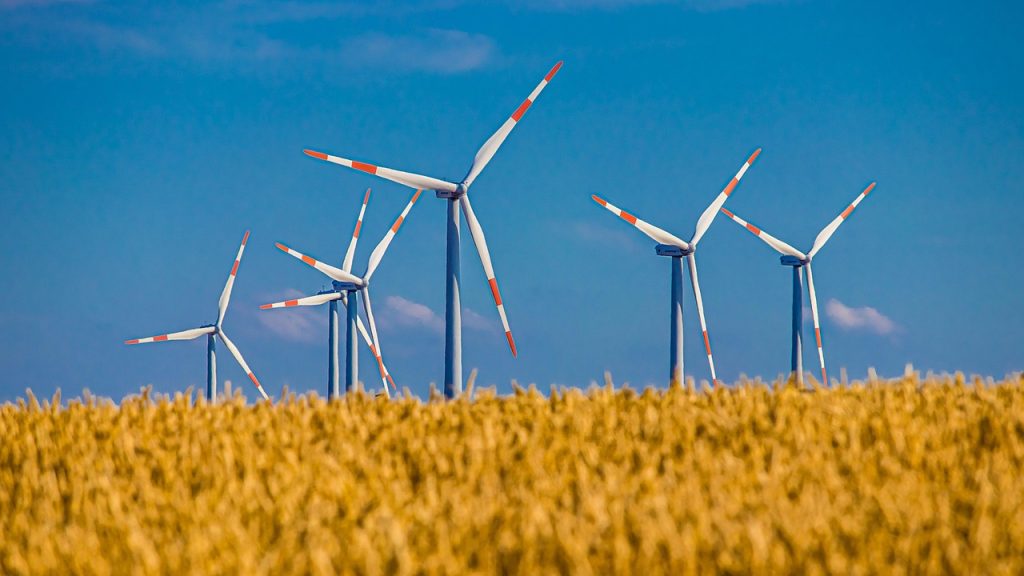 découvrez les solutions de financement durable qui favorisent une croissance économique responsable tout en préservant l'environnement. explorez des approches innovantes pour soutenir des projets écologiques et socialement responsables.