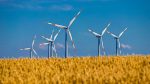 découvrez les solutions de financement durable qui favorisent une croissance économique responsable tout en préservant l'environnement. explorez des approches innovantes pour soutenir des projets écologiques et socialement responsables.