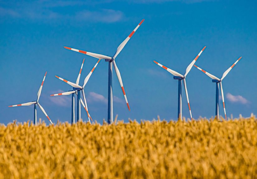 découvrez les solutions de financement durable qui favorisent une croissance économique responsable tout en préservant l'environnement. explorez des approches innovantes pour soutenir des projets écologiques et socialement responsables.