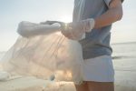 découvrez l'importance de la durabilité pour un avenir meilleur. explorez des pratiques écologiques, des innovations responsables et des solutions pour préserver notre planète tout en favorisant le bien-être des générations futures.
