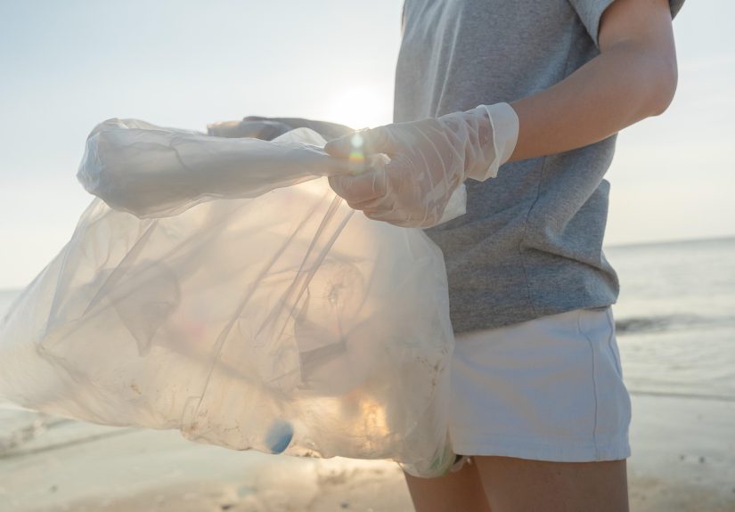 découvrez l'importance de la durabilité pour un avenir meilleur. explorez des pratiques écologiques, des innovations responsables et des solutions pour préserver notre planète tout en favorisant le bien-être des générations futures.