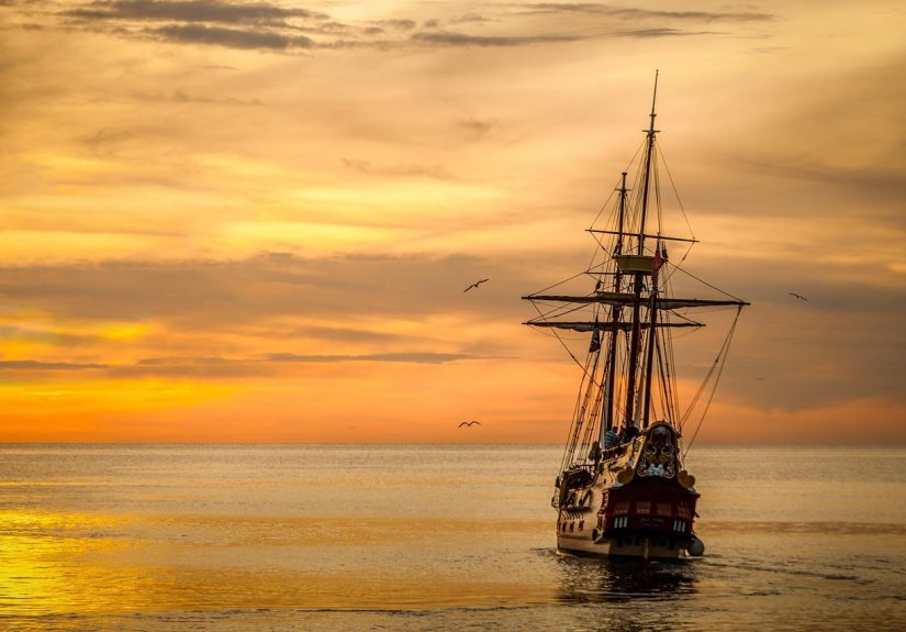 découvrez le monde de la navigation durable, alliant respect de l'environnement et passion pour la mer. apprenez comment naviguer de manière éco-responsable tout en profitant des plaisirs de la voile.