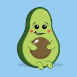 découvrez les bienfaits de l'avocat, ce super-aliment riche en nutriments, parfait pour vos recettes saines. apprenez à l'apprécier dans vos plats, salades et smoothies !