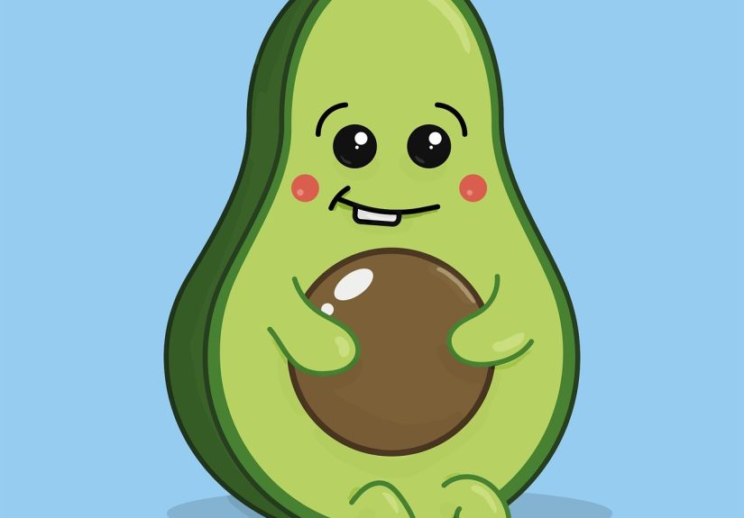 découvrez les bienfaits de l'avocat, ce super-aliment riche en nutriments, parfait pour vos recettes saines. apprenez à l'apprécier dans vos plats, salades et smoothies !