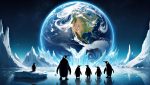 découvrez comment le changement climatique impacte notre planète et explorez des solutions durables pour préserver notre environnement. informez-vous sur les causes, les conséquences et les actions à entreprendre pour un avenir plus respectueux de la terre.
