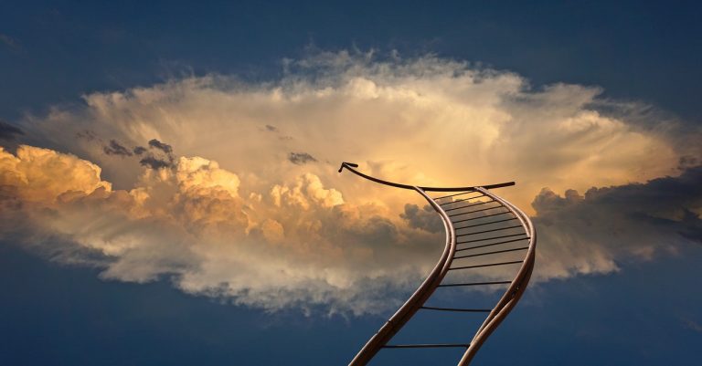 découvrez des conseils et des stratégies pour réussir votre transition de carrière. explorez de nouvelles opportunités, améliorez vos compétences et trouvez la voie qui vous correspond le mieux. transformez votre parcours professionnel avec confiance et épanouissement.