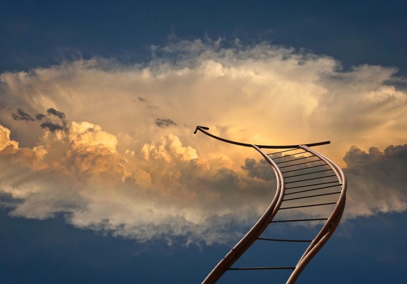 découvrez des conseils et des stratégies pour réussir votre transition de carrière. explorez de nouvelles opportunités, améliorez vos compétences et trouvez la voie qui vous correspond le mieux. transformez votre parcours professionnel avec confiance et épanouissement.