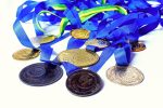 découvrez l'héritage olympique, symbole d'excellence sportive et de culture mondiale. explorez l'impact des jeux olympiques sur la société, les athlètes emblématiques et les traditions sportives qui ont marqué l'histoire. plongez dans l'univers des valeurs olympiques et leur influence durable à travers les générations.