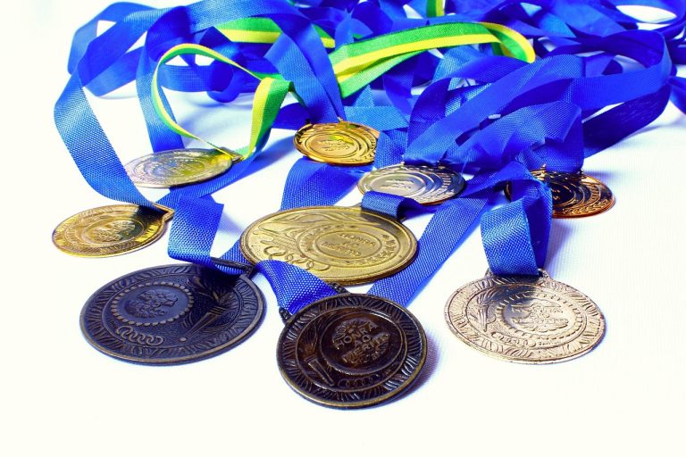 découvrez l'héritage olympique, symbole d'excellence sportive et de culture mondiale. explorez l'impact des jeux olympiques sur la société, les athlètes emblématiques et les traditions sportives qui ont marqué l'histoire. plongez dans l'univers des valeurs olympiques et leur influence durable à travers les générations.