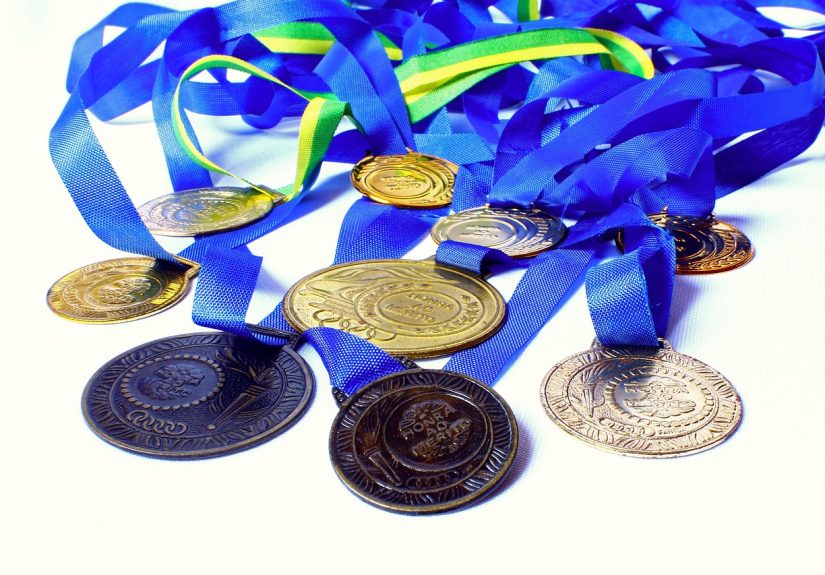 découvrez l'héritage olympique, symbole d'excellence sportive et de culture mondiale. explorez l'impact des jeux olympiques sur la société, les athlètes emblématiques et les traditions sportives qui ont marqué l'histoire. plongez dans l'univers des valeurs olympiques et leur influence durable à travers les générations.