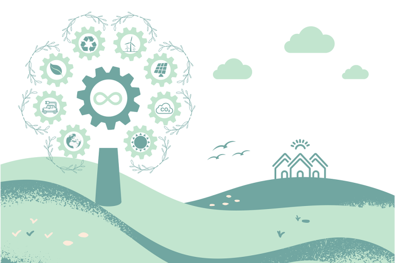 découvrez l'importance de la durabilité dans notre monde moderne. explorez des actions concrètes pour préserver l'environnement, favoriser une consommation responsable et promouvoir des pratiques durables dans tous les aspects de la vie quotidienne.