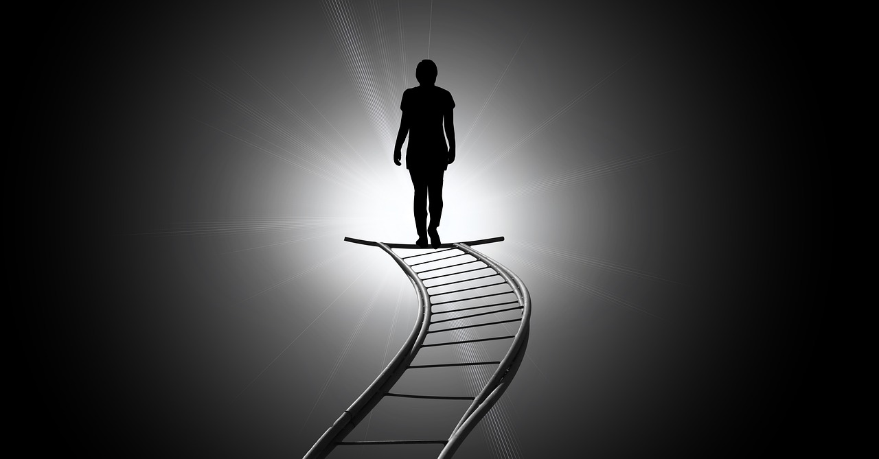 découvrez des stratégies efficaces pour réussir votre transition de carrière. que vous souhaitiez changer de domaine, acquérir de nouvelles compétences ou trouver un meilleur équilibre entre vie professionnelle et personnelle, nos conseils vous accompagneront dans cette étape cruciale de votre parcours professionnel.