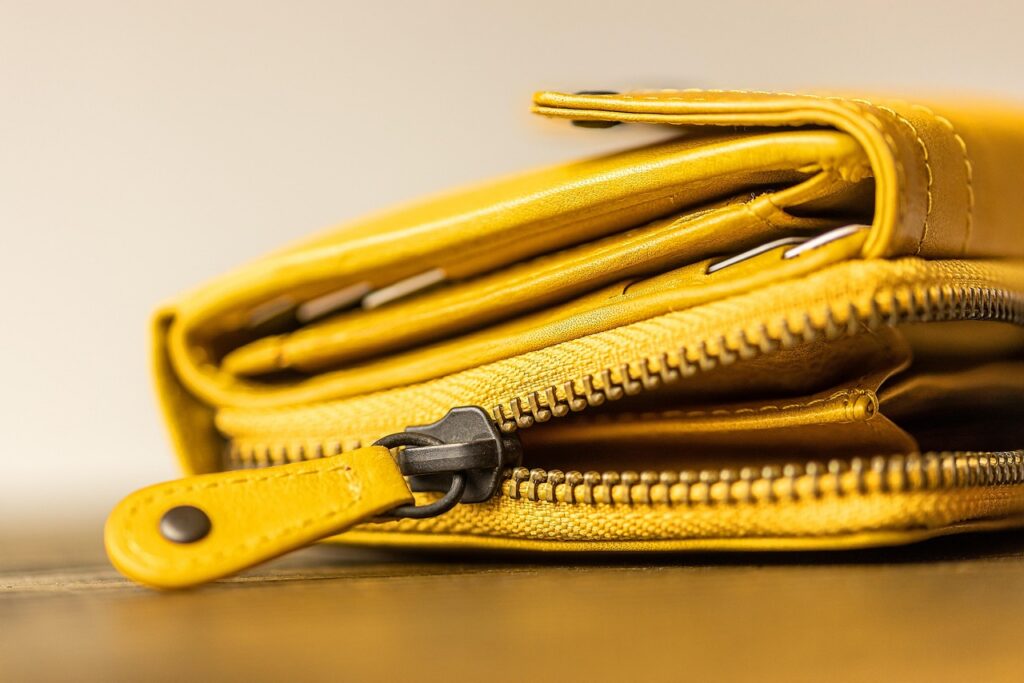 g18c3cb62613981390e67be4d7aea0b97d9ed1624f98dafdb62de6b1bb885dae02a40e9d99fd77fc106a3910c29d7ad4f1e267b8cb01da8d9faac34319d9bf104_1280