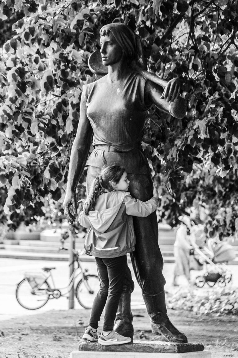 g316ed4ebcd3288f79cf49d26bd794676efffb63a06080ac5fd65653b2ff5df339e01e3c970f873ebaba5ed4132abc823ec74d569e0d535eb46a6f82afcec1662_1280