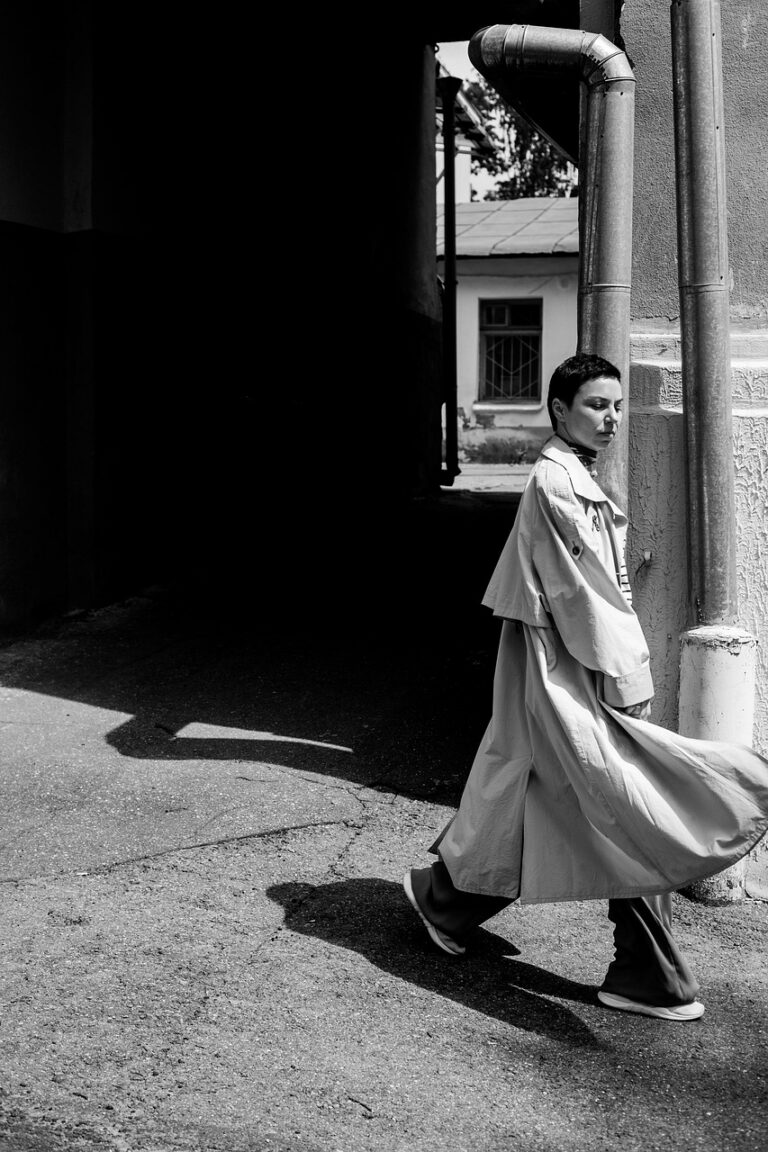 g32adb64b5892403f37a4f12ae7dfe941c26195e59e54e15a5e405d2364fa1aee07edc2d05be6b4b04dea9d574d160a7b23be188f8395b94b94c438838f026521_1280