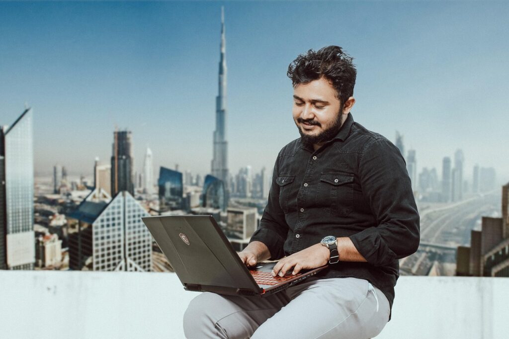 g521f9b2b61d47593bb41b1b39587bc5fb85b21ba9e1ab4394019626d66048ea011d5e2ca7e4d561d91c0a904fcff005d74bc24a28a1687204665d5dd803675af_1280