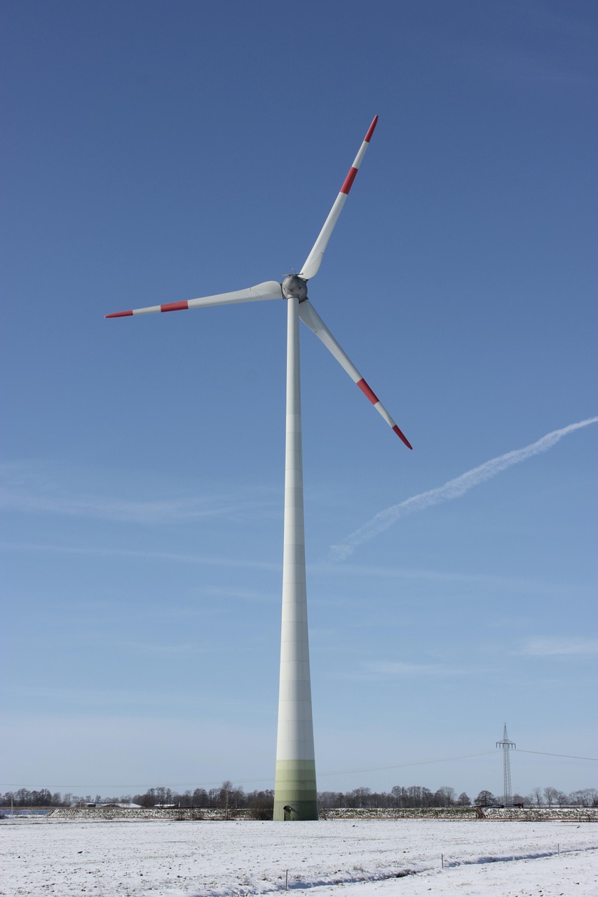 découvrez l'importance de la durabilité pour notre planète. explorez des pratiques et des initiatives qui favorisent un avenir respectueux de l'environnement, économiquement viable et socialement responsable.