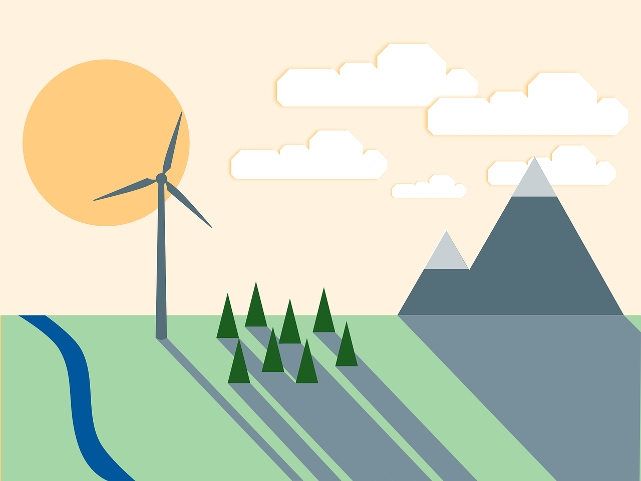 découvrez les enjeux et les pratiques de la durabilité, un concept essentiel pour préserver notre planète et garantir un avenir responsable. apprenez comment intégrer des solutions durables dans votre quotidien et soutenir des initiatives écologiques.