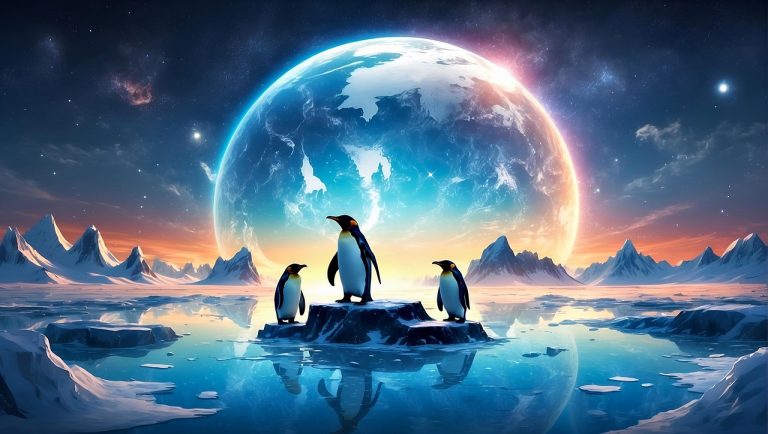 découvrez les enjeux cruciaux du changement climatique, ses impacts sur notre planète et les solutions pour un avenir durable. explorez comment chacun peut contribuer à la lutte contre le réchauffement climatique.