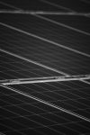 découvrez tout sur l'énergie solaire : ses avantages, son fonctionnement, les installations possibles et les conseils pour profiter pleinement de l'énergie renouvelable chez vous.