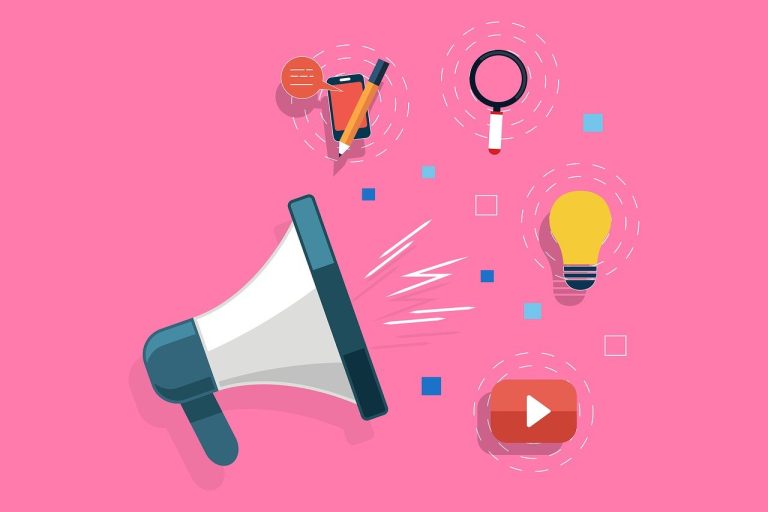 découvrez ce qu’est la responsabilité sociale des entreprises (rse), ses enjeux, ses objectifs et comment elle contribue à un impact positif sur la société, l’environnement et la réputation des organisations.