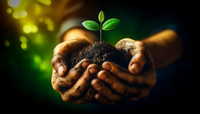 découvrez comment adopter des pratiques durables pour préserver l'environnement, réduire votre impact écologique et contribuer à un avenir plus responsable grâce à la durabilité.