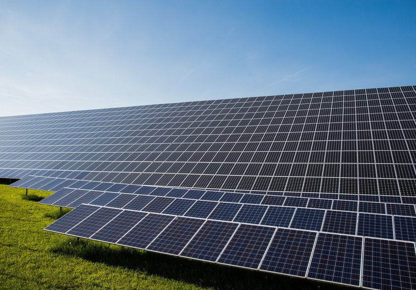 découvrez comment la transition écologique transforme notre société, en favorisant des pratiques durables et respectueuses de l'environnement pour un avenir plus vert.
