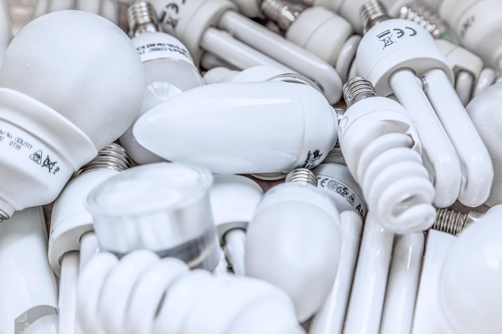 découvrez tout sur l'énergie : sources, innovations, conseils pour économiser, actualités et tendances du secteur énergétique pour un futur durable.