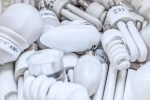 découvrez tout sur l'énergie : sources, innovations, conseils pour économiser, actualités et tendances du secteur énergétique pour un futur durable.